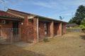 Property photo of 2 Murray Street Shepparton VIC 3630