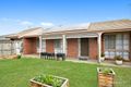 Property photo of 1/159-163 Fellows Road Point Lonsdale VIC 3225