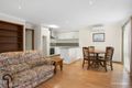 Property photo of 1/159-163 Fellows Road Point Lonsdale VIC 3225