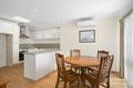 Property photo of 1/159-163 Fellows Road Point Lonsdale VIC 3225