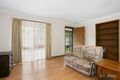 Property photo of 1/159-163 Fellows Road Point Lonsdale VIC 3225