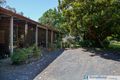 Property photo of 190 South Boundary Road East Pearcedale VIC 3912