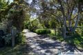Property photo of 190 South Boundary Road East Pearcedale VIC 3912