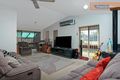 Property photo of 10 Windrush Circuit St Clair NSW 2759