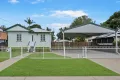 Property photo of 31 Hume Street West Mackay QLD 4740