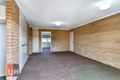 Property photo of 7/72 Herston Road Kelvin Grove QLD 4059