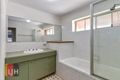 Property photo of 7/72 Herston Road Kelvin Grove QLD 4059