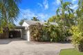 Property photo of 15/10 Boucaut Crescent Malak NT 0812