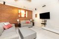Property photo of 15/10 Boucaut Crescent Malak NT 0812