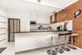 Property photo of 15/10 Boucaut Crescent Malak NT 0812