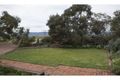 Property photo of 39 Hillview Road Coonamia SA 5540