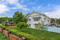 Property photo of 3 Kinmond Avenue Wavell Heights QLD 4012