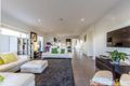 Property photo of 53 Oceanic Drive Safety Beach VIC 3936