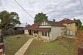 Property photo of 65 Guildford Road Bassendean WA 6054