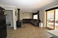 Property photo of 63 Mayne Way Australind WA 6233