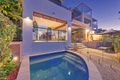 Property photo of 50 Brindabella Close Coomera QLD 4209