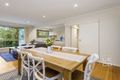 Property photo of 1/97 Rowans Road Moorabbin VIC 3189