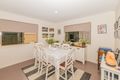 Property photo of 45/80 Webster Road Deception Bay QLD 4508