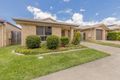 Property photo of 45/80 Webster Road Deception Bay QLD 4508