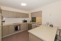 Property photo of 45/80 Webster Road Deception Bay QLD 4508