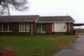 Property photo of 6 Yongala Court Clayton South VIC 3169