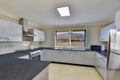 Property photo of 94B Chasselas Avenue Eschol Park NSW 2558