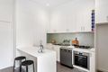 Property photo of 56 Powell Street South Yarra VIC 3141