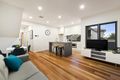 Property photo of 3/9 Elizabeth Street Oakleigh East VIC 3166