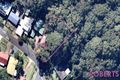 Property photo of 53 Stephen Drive Woonona NSW 2517