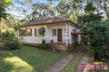 Property photo of 53 Stephen Drive Woonona NSW 2517
