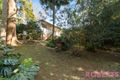 Property photo of 53 Stephen Drive Woonona NSW 2517