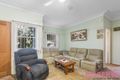 Property photo of 53 Stephen Drive Woonona NSW 2517
