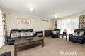 Property photo of 24 Willow Avenue Cheltenham VIC 3192