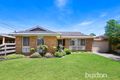 Property photo of 24 Willow Avenue Cheltenham VIC 3192
