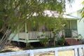 Property photo of 26 Constance Street Mareeba QLD 4880