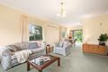 Property photo of 14 Bloomfield Street Long Jetty NSW 2261