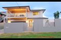 Property photo of 3 Trafalgar Street Morningside QLD 4170