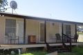 Property photo of 12A Sayce Close Metford NSW 2323