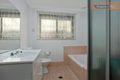 Property photo of 10 Windrush Circuit St Clair NSW 2759