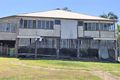 Property photo of 55 Chermside Road Eastern Heights QLD 4305