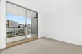 Property photo of 11/29 Howard Avenue Dee Why NSW 2099