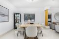 Property photo of 321 Pittwater Road North Ryde NSW 2113