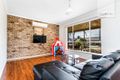 Property photo of 11 Windsor Avenue Para Hills SA 5096