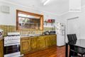Property photo of 11 Windsor Avenue Para Hills SA 5096