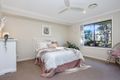 Property photo of 51 Leeward Circuit Tea Gardens NSW 2324