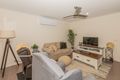 Property photo of 45/80 Webster Road Deception Bay QLD 4508