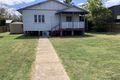 Property photo of 3 McDaniel Street Yarraman QLD 4614