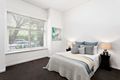 Property photo of 56 Powell Street South Yarra VIC 3141