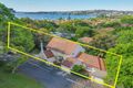 Property photo of 4 Beresford Crescent Bellevue Hill NSW 2023
