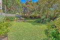 Property photo of 4 Beresford Crescent Bellevue Hill NSW 2023